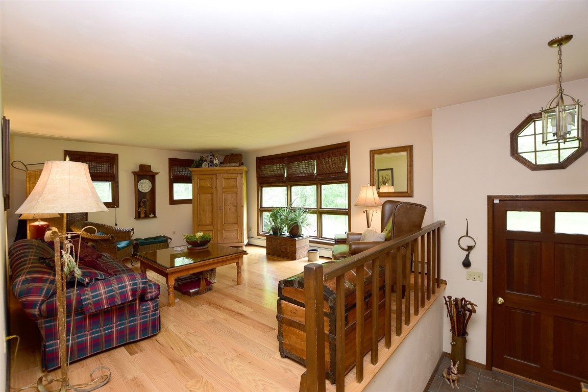 977 Powderhouse Road Vestal, NY 13850 - Photo 6 of 39 Gallery Image 6