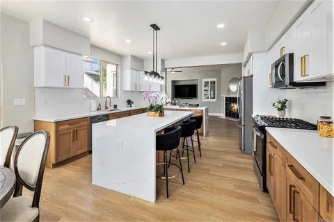 $1,375,000 | 1924 Crossroads Street, Chula Vista, CA 91915