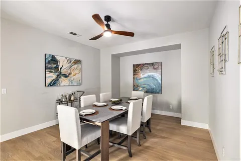 $1,375,000 | 1924 Crossroads Street, Chula Vista, CA 91915