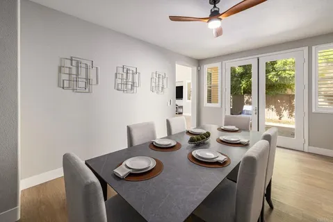 $1,375,000 | 1924 Crossroads Street, Chula Vista, CA 91915