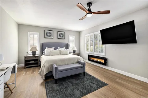 $1,375,000 | 1924 Crossroads Street, Chula Vista, CA 91915