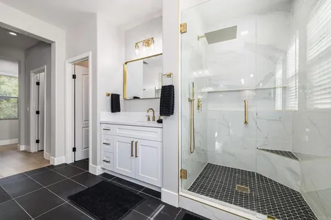 $1,375,000 | 1924 Crossroads Street, Chula Vista, CA 91915