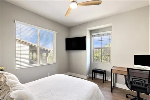 $1,375,000 | 1924 Crossroads Street, Chula Vista, CA 91915