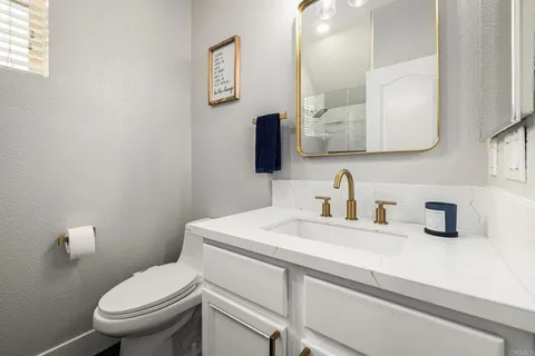 $1,375,000 | 1924 Crossroads Street, Chula Vista, CA 91915