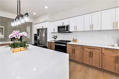 $1,375,000 | 1924 Crossroads Street, Chula Vista, CA 91915