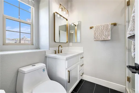 $1,375,000 | 1924 Crossroads Street, Chula Vista, CA 91915