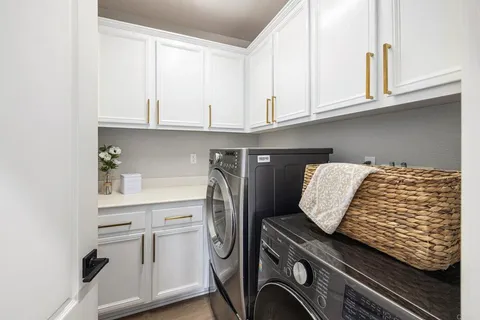 $1,375,000 | 1924 Crossroads Street, Chula Vista, CA 91915