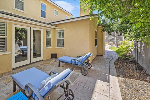 $1,375,000 | 1924 Crossroads Street, Chula Vista, CA 91915