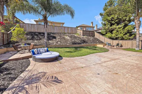 $1,375,000 | 1924 Crossroads Street, Chula Vista, CA 91915