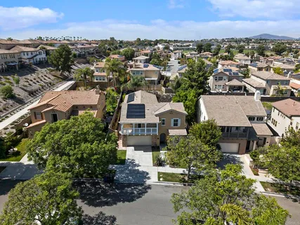 $1,375,000 | 1924 Crossroads Street, Chula Vista, CA 91915
