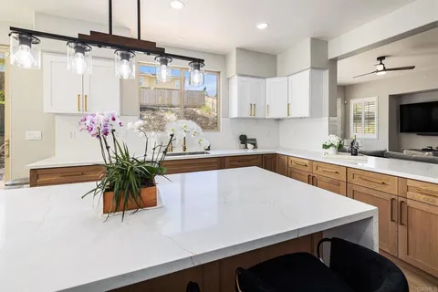 $1,375,000 | 1924 Crossroads Street, Chula Vista, CA 91915