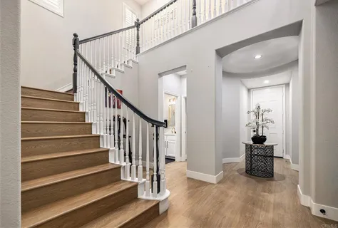 $1,375,000 | 1924 Crossroads Street, Chula Vista, CA 91915