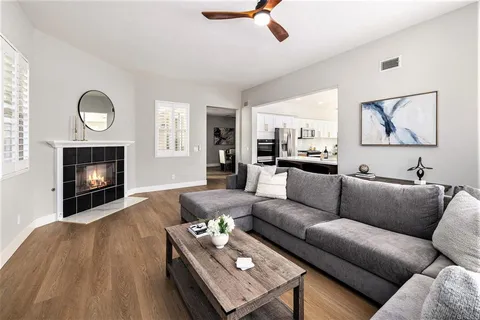 $1,375,000 | 1924 Crossroads Street, Chula Vista, CA 91915