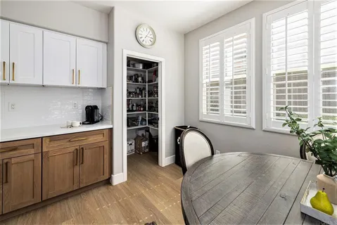 $1,375,000 | 1924 Crossroads Street, Chula Vista, CA 91915