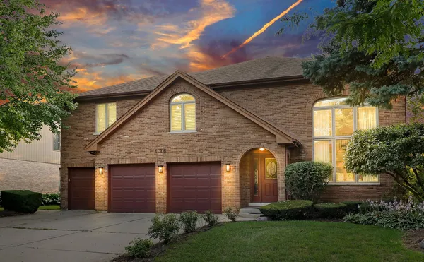 $6,000 | 196 Rosedale Court, Bloomingdale, IL 60108