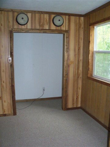 19 Ems R4H Lane Pierceton, IN 46562 - Photo 11 of 18 Gallery Image 11
