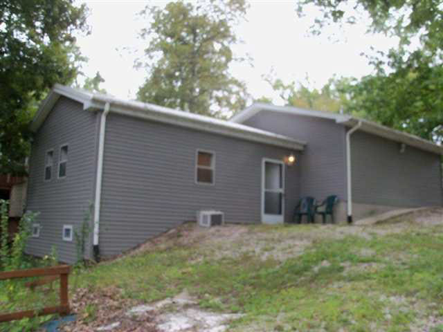 19 Ems R4H Lane Pierceton, IN 46562 - Photo 5 of 18 Gallery Image 5