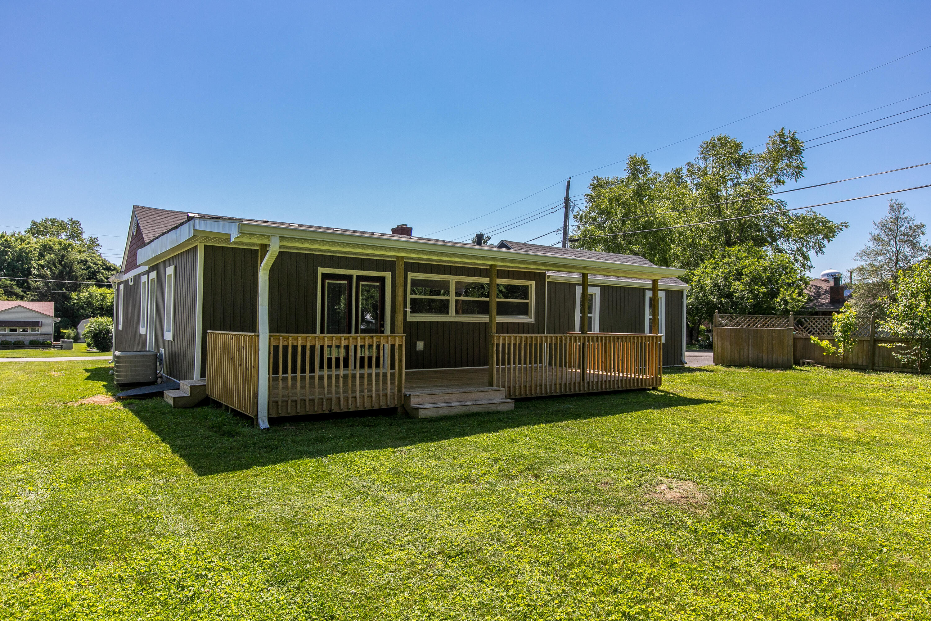 805 Alton Road Danville, KY 40422 - Photo 49 of 51 1-51