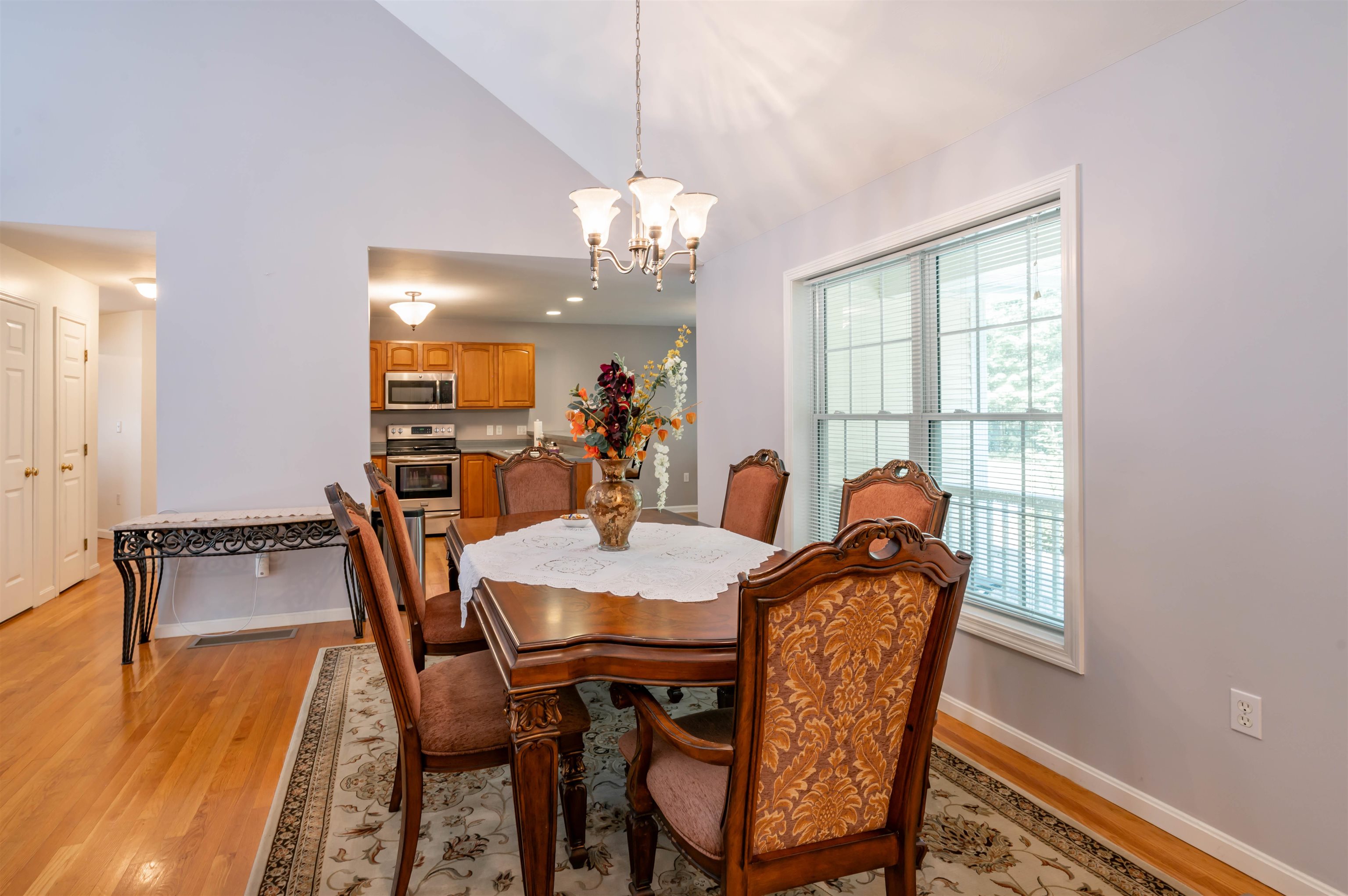 120 Camp Sargent Road Merrimack, NH 03054 - Photo 17 of 33 Gallery Image 17