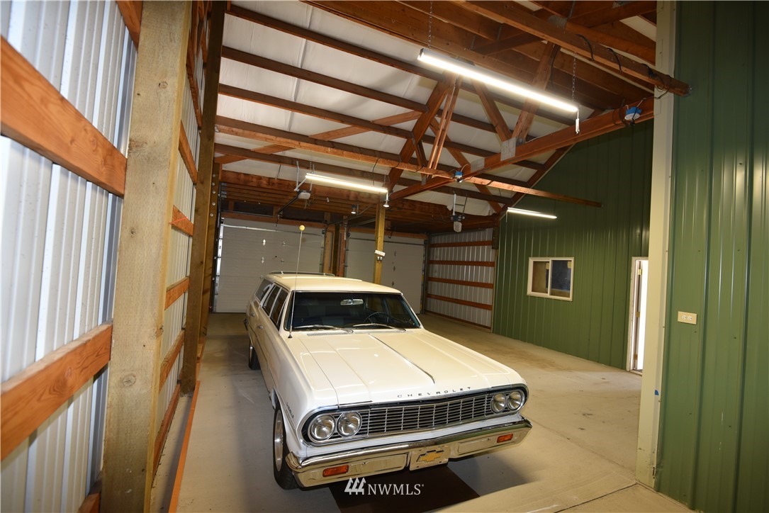 25 Windsong Road Winthrop, WA 98862 - Photo 11 of 25 Gallery Image 11