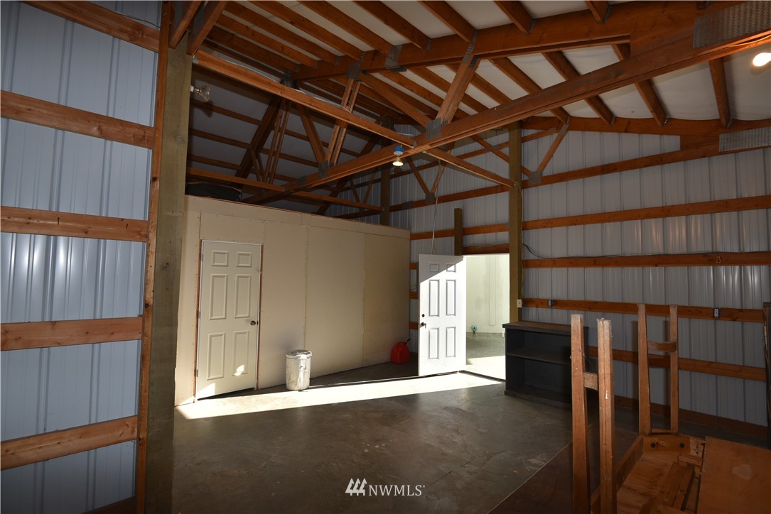 25 Windsong Road Winthrop, WA 98862 - Photo 12 of 25 Gallery Image 12