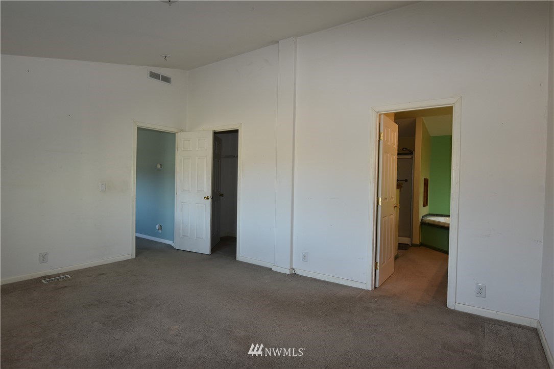 25 Windsong Road Winthrop, WA 98862 - Photo 13 of 25 Gallery Image 13