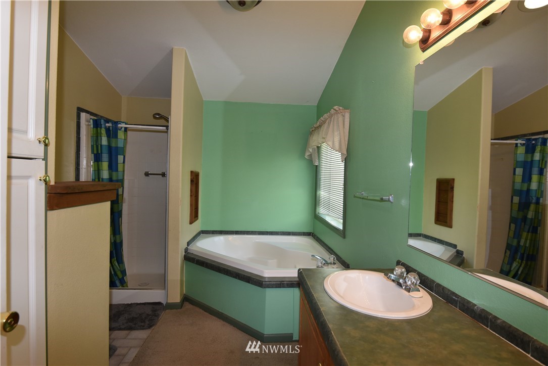 25 Windsong Road Winthrop, WA 98862 - Photo 14 of 25 Gallery Image 14
