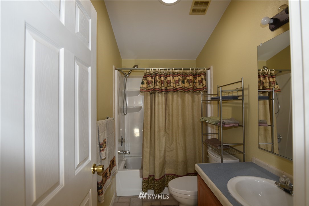 25 Windsong Road Winthrop, WA 98862 - Photo 15 of 25 Gallery Image 15