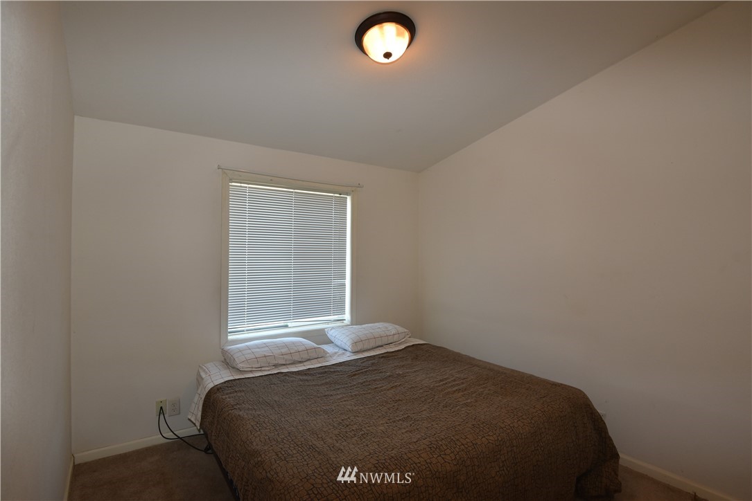 25 Windsong Road Winthrop, WA 98862 - Photo 16 of 25 Gallery Image 16