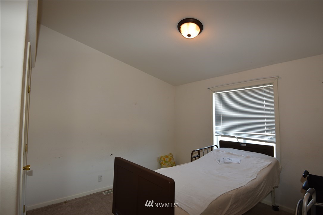 25 Windsong Road Winthrop, WA 98862 - Photo 17 of 25 Gallery Image 17