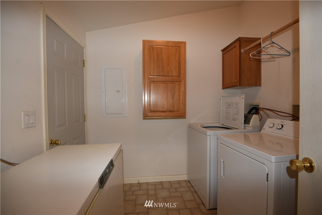 25 Windsong Road Winthrop, WA 98862 - Photo 18 of 25 Gallery Image 18