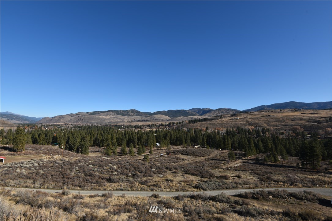 25 Windsong Road Winthrop, WA 98862 - Photo 19 of 25 Gallery Image 19