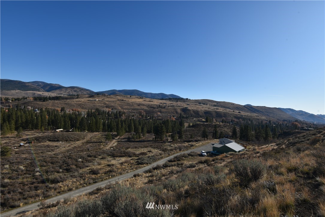 25 Windsong Road Winthrop, WA 98862 - Photo 20 of 25 Gallery Image 20