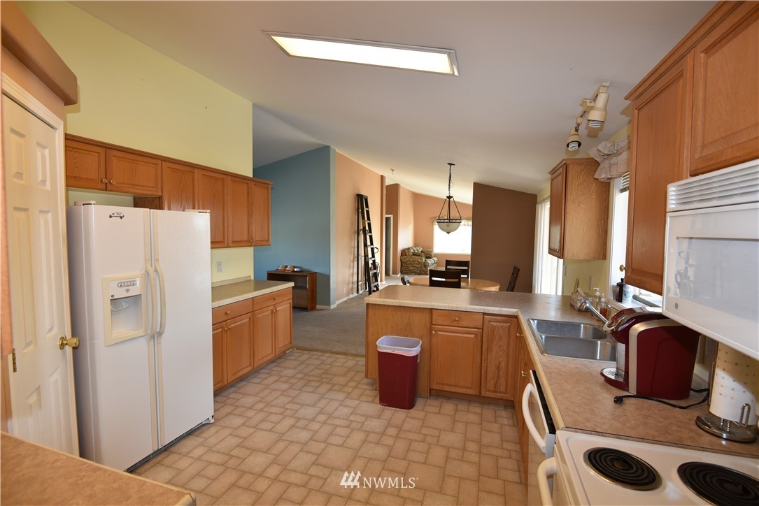 25 Windsong Road Winthrop, WA 98862 - Photo 5 of 25 Gallery Image 5