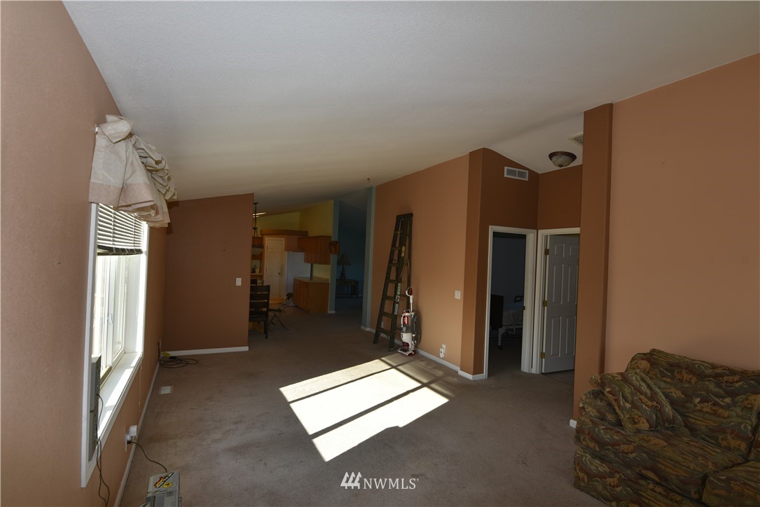 25 Windsong Road Winthrop, WA 98862 - Photo 8 of 25 Gallery Image 8