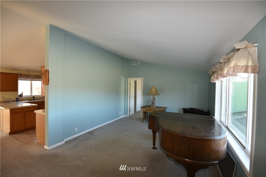 25 Windsong Road Winthrop, WA 98862 - Photo 9 of 25 Gallery Image 9