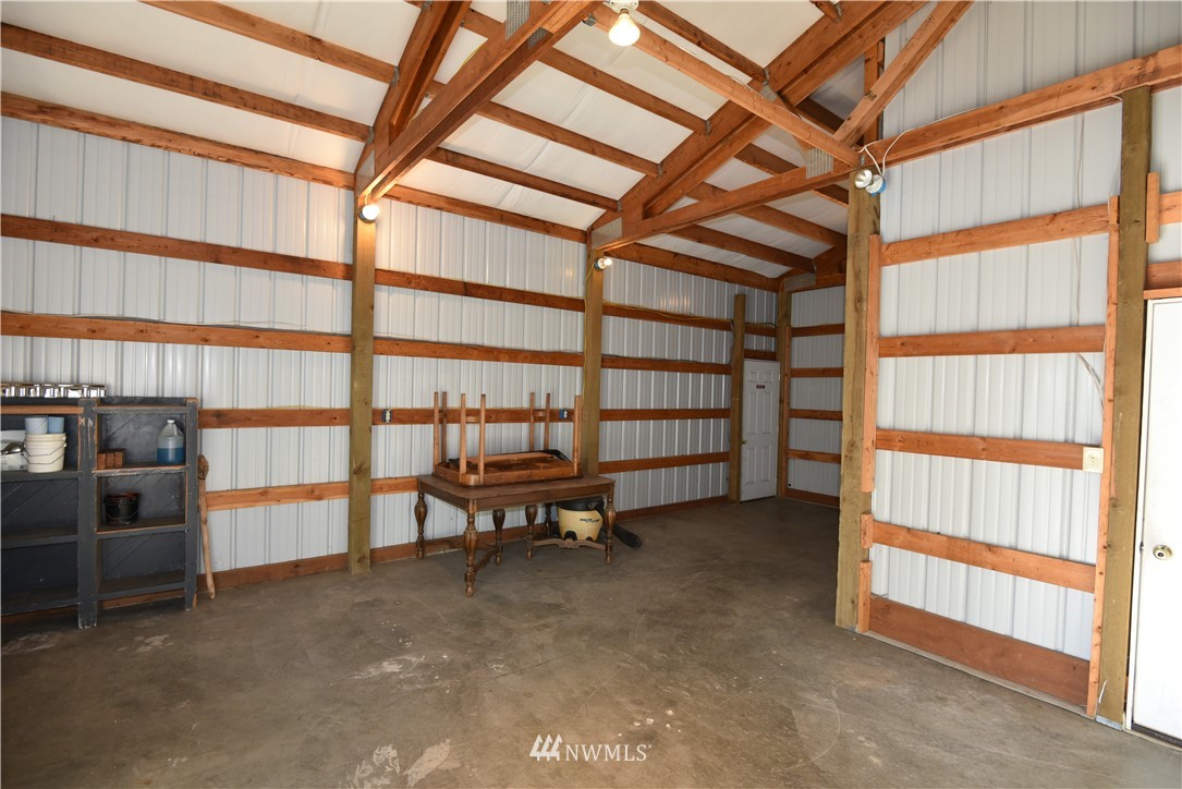 25 Windsong Road Winthrop, WA 98862 - Photo 10 of 25 Gallery Image 10
