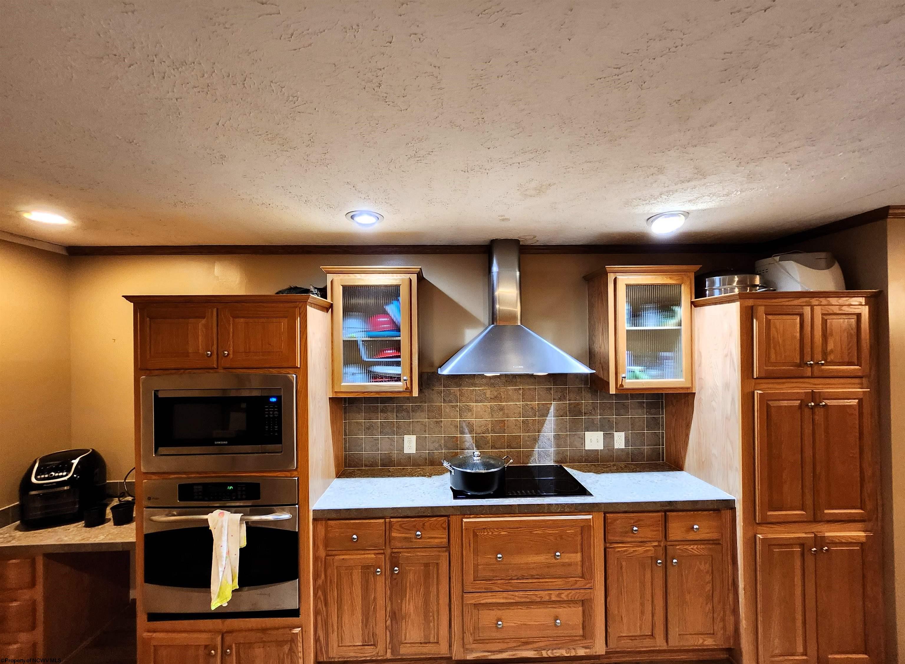 2889 Daybrook Road Fairview, WV 26570 - Photo 5 of 36 Gallery Image 5
