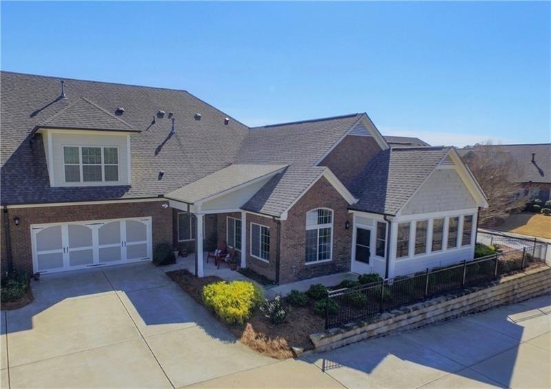 4281 Lanier Ridge Walk Cumming, GA 30041 - Photo 1 of 1 Gallery Image 1