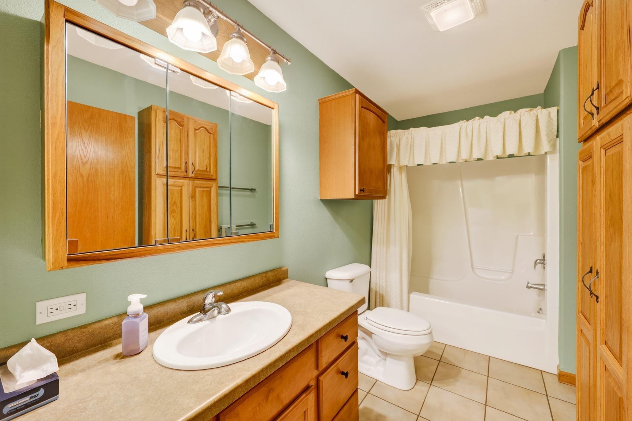 601 Viking View Drive, Unit 8 Reedsburg, WI 53959 - Photo 29 of 46 Gallery Image 29