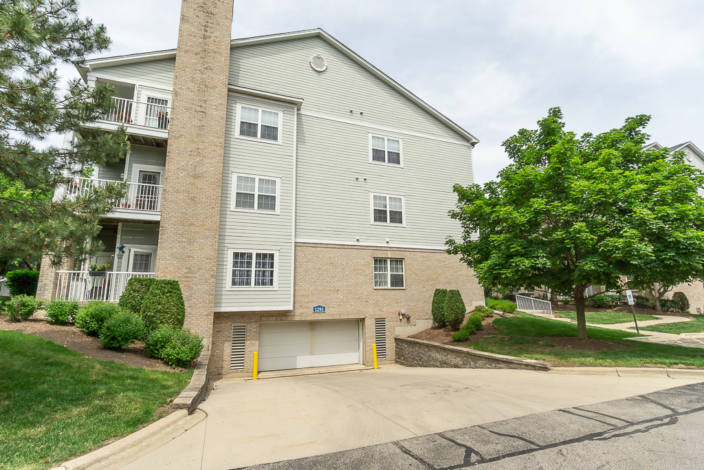 1291 West Lake Street, Unit 103 Addison, IL 60101 - Photo 22 of 22