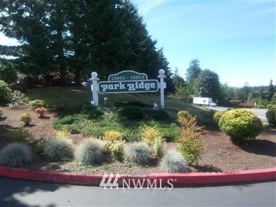 13009 East Gibson Road, Unit R331 Everett, WA 98204 - Photo 1 of 1 Gallery Image 1