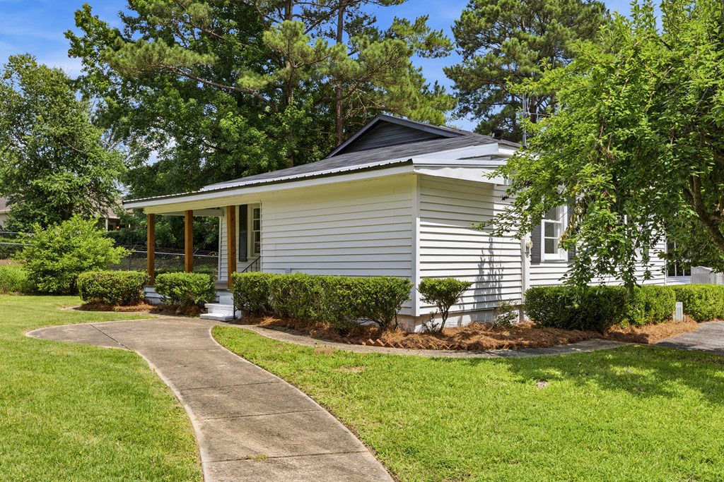 3204 Weems Road Columbus, GA 31909 - Photo 5 of 36