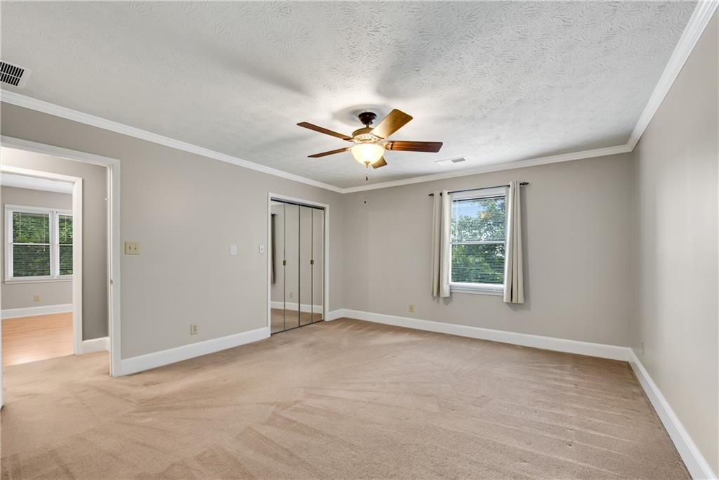 6280 Old Shadburn Ferry Road Buford, GA 30518 - Photo 20 of 54