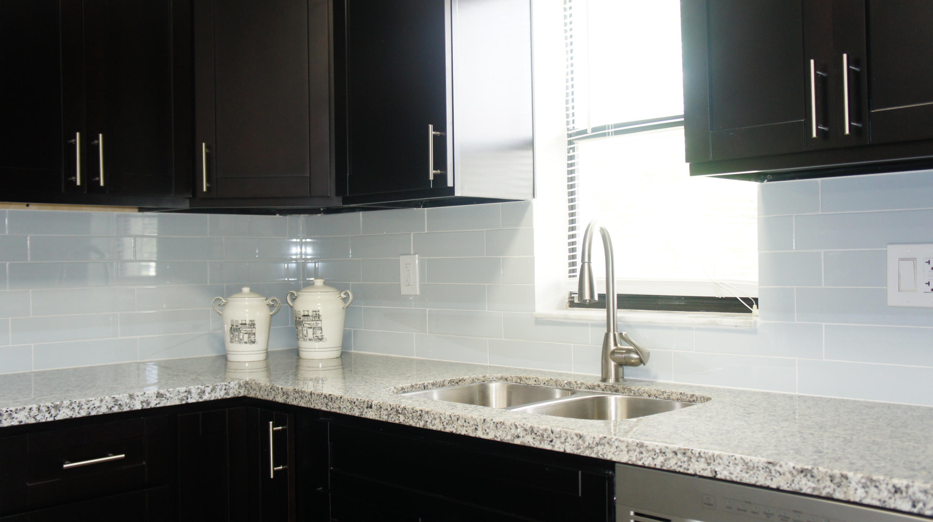 9450 Southwest 61st Way, Unit C Boca Raton, FL 33428 - Photo 8 of 25 DSC07232