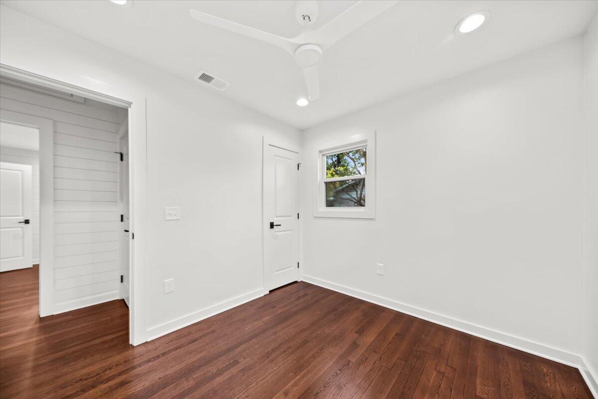 905 Randall Drive Mount Pleasant, SC 29464 - Photo 22 of 25 IMG_3467