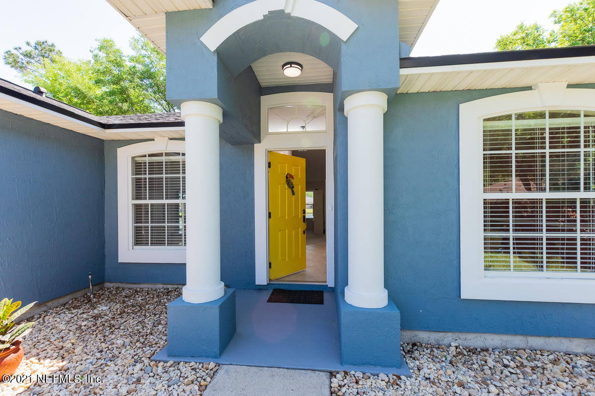 10212 Rising Mist Lane Jacksonville, FL 32221 - Photo 4 of 47 Step Inside!