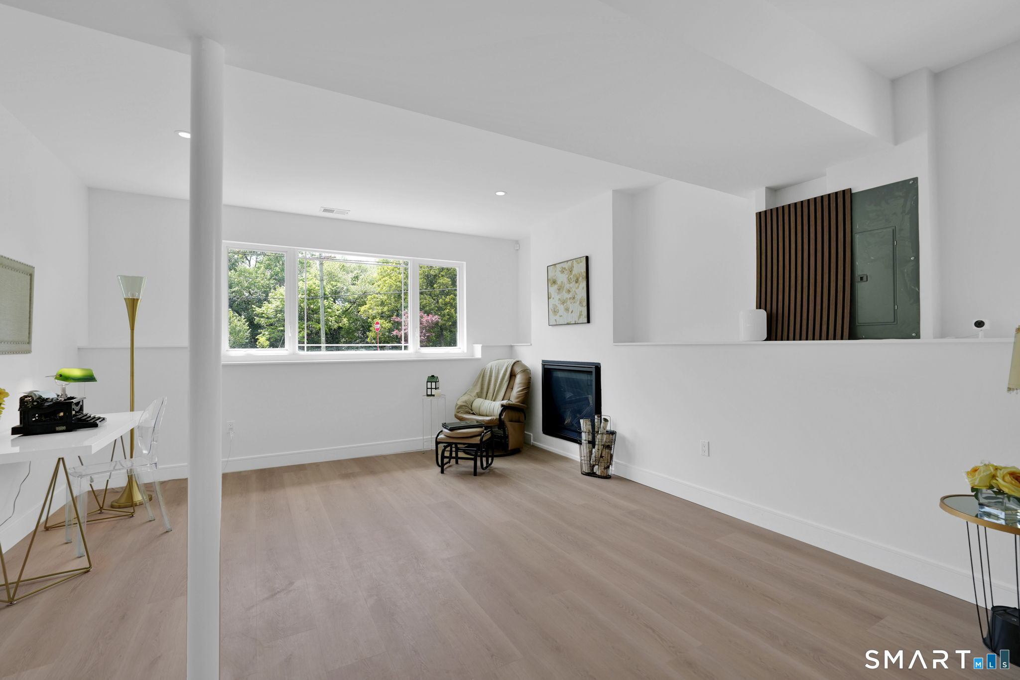 460 Miller Road South Windsor, CT 06074 - Photo 32 of 39