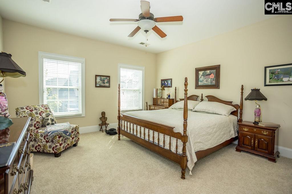 640 Kumatage Lane Chapin, SC 29036 - Photo 40 of 51