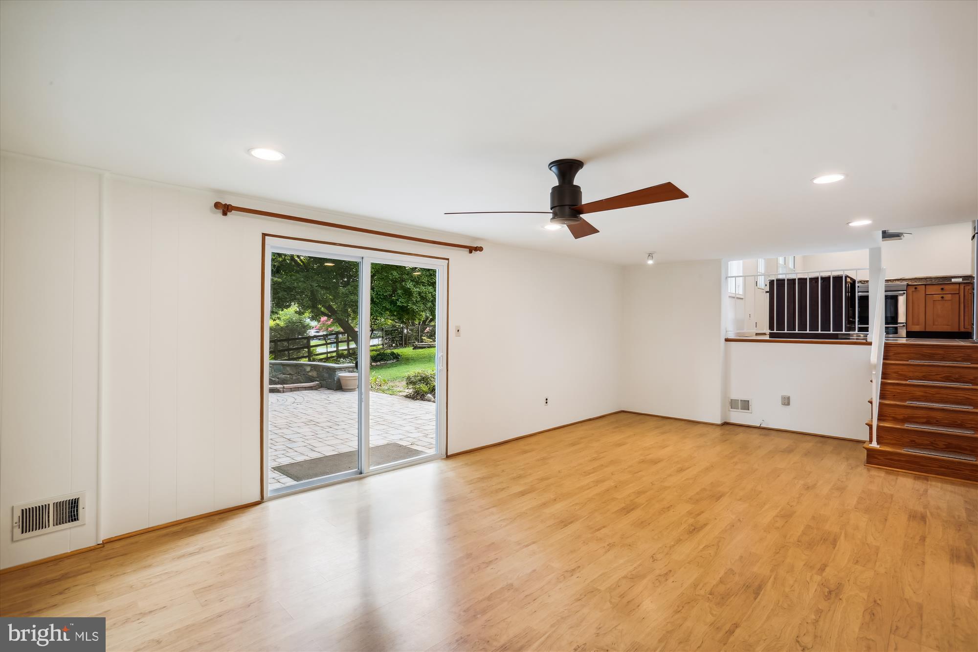 16501 Kipling Road Derwood, MD 20855 - Photo 22 of 79 Family Room